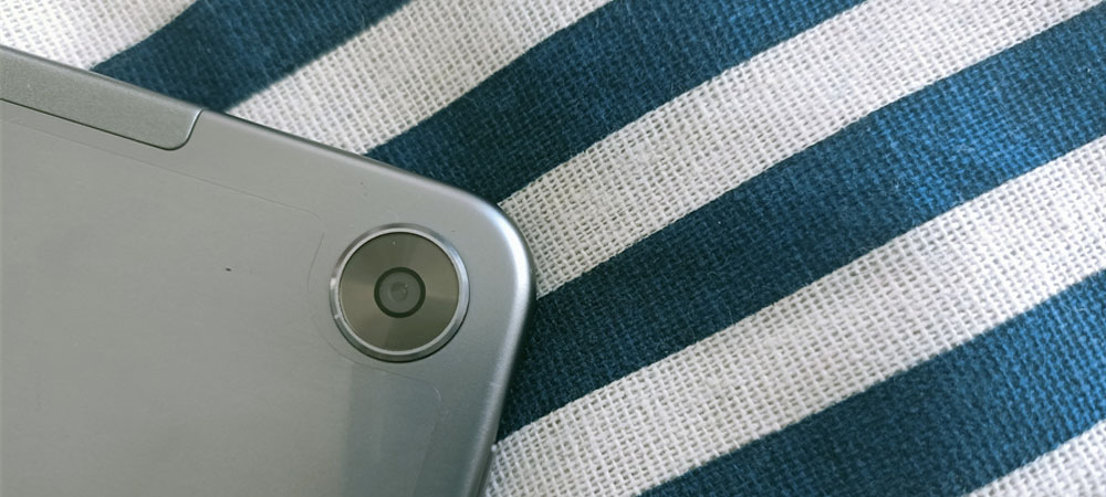 臺電推出T40 Pro平板 千元上網(wǎng)設(shè)備實(shí)力表現(xiàn)